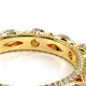 Verragio Marquise Wedding Band