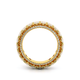 Verragio Oval Wedding Band