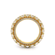 Verragio Round Wedding Band