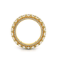 Verragio Round Wedding Band
