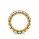 Verragio Round Wedding Band