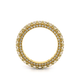 Verragio Round Wedding Band