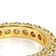 Verragio Round Wedding Band
