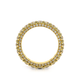 Verragio Round Wedding Band