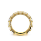 Verragio Radiant Wedding Band