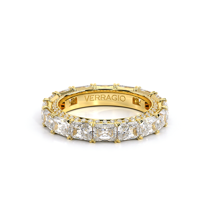 Verragio Radiant Wedding Band