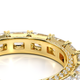 Verragio Radiant Wedding Band