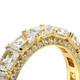 Verragio Radiant Wedding Band