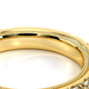 Verragio Pave Wedding Band
