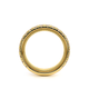 Verragio Pave Wedding Band