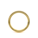 Verragio Pave Round Wedding Band