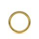 Verragio Pave Wedding Band
