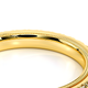 Verragio Pave Wedding Band