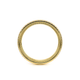 Verragio Classic Wedding Band
