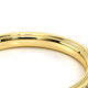 Verragio Classic Wedding Band