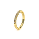 Verragio Wedding Band