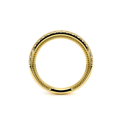 Verragio Wedding Band