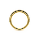 Verragio Wedding Band