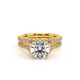 Verragio Wedding Band