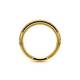 Verragio Wedding Band