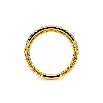 Verragio Wedding Band