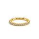 Verragio Wedding Band