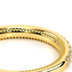 Verragio Wedding Band