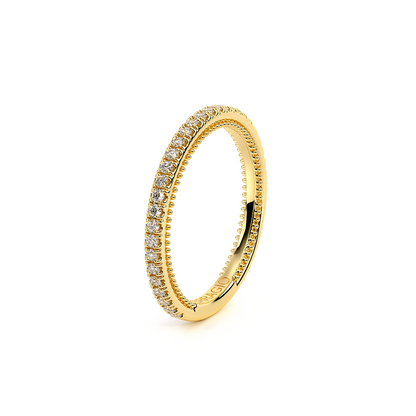 Verragio Wedding Band