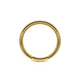 Verragio Wedding Band