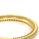 Verragio Wedding Band