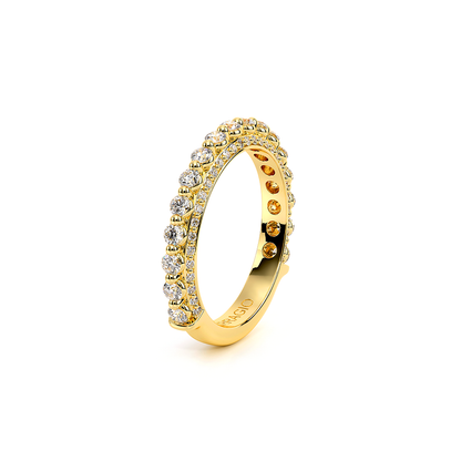 Verragio Wedding Band