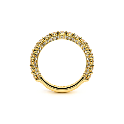 Verragio Wedding Band