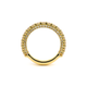 Verragio Wedding Band