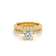 Verragio Wedding Band
