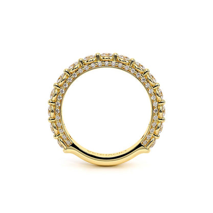 Verragio Wedding Band