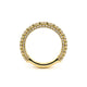 Verragio Wedding Band