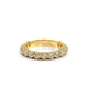 Verragio Wedding Band