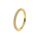 Verragio Wedding Band