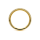 Verragio Wedding Band