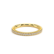 Verragio Wedding Band