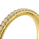 Verragio Wedding Band