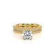 Verragio Wedding Band