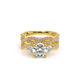 Verragio Wedding Band