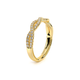 Verragio Wedding Band