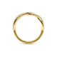 Verragio Wedding Band