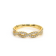 Verragio Wedding Band