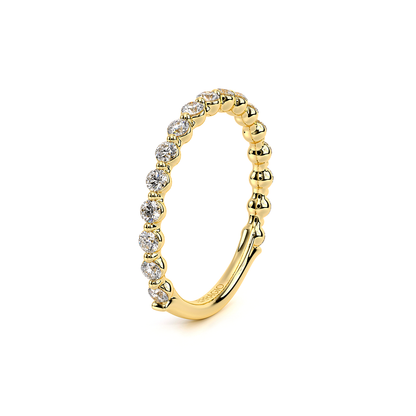 Verragio Wedding Band