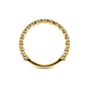 Verragio Wedding Band