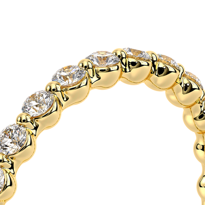 Verragio Wedding Band