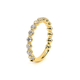 Verragio Wedding Band